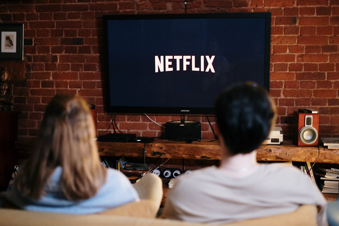 IPTV Firestick Ελληνικά – ρύθμιση ελληνικής IPTV στο Amazon Firestick