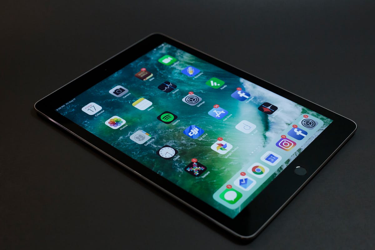 IPTV για Android Ελληνικά – ρύθμιση ελληνικής IPTV σε Android smartphone και tablet