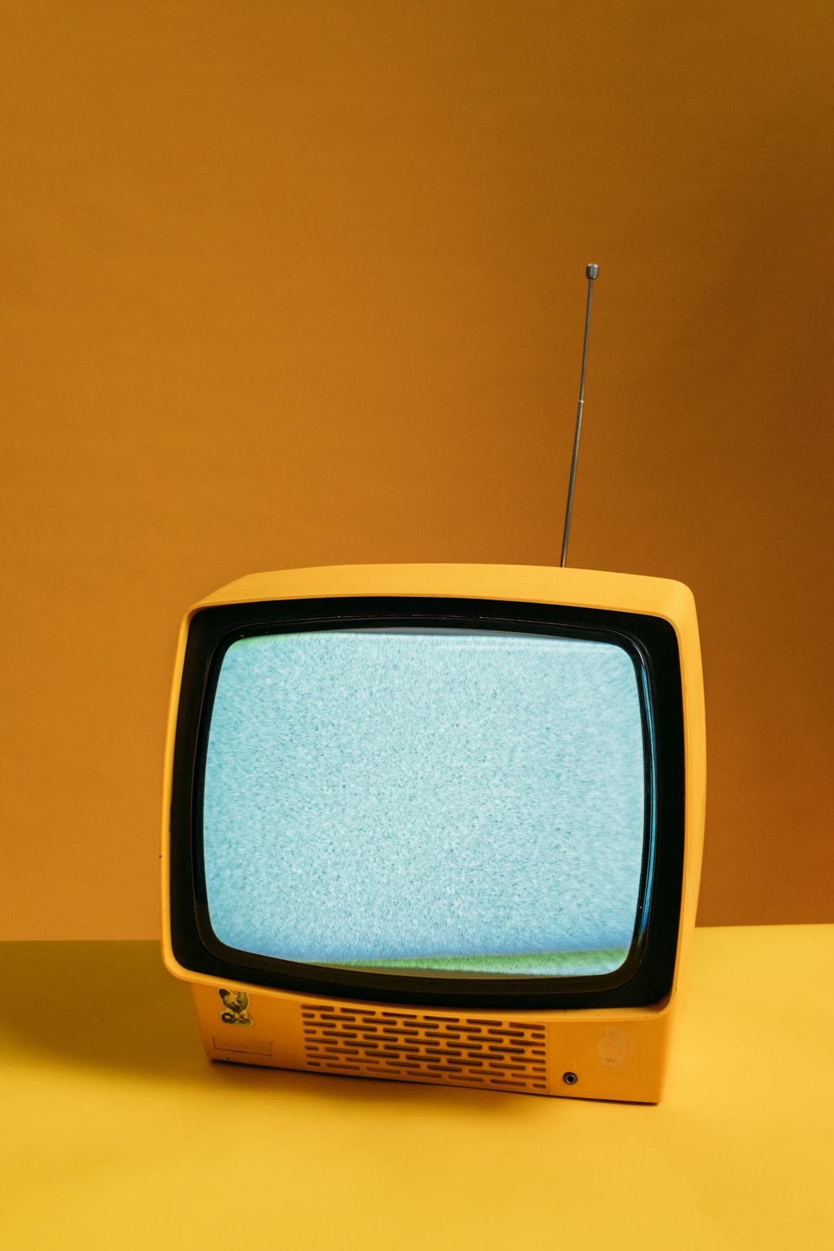 IPTV Greek για Android – παρακολούθηση ελληνικών καναλιών και αθλητικών σε HD και 4K