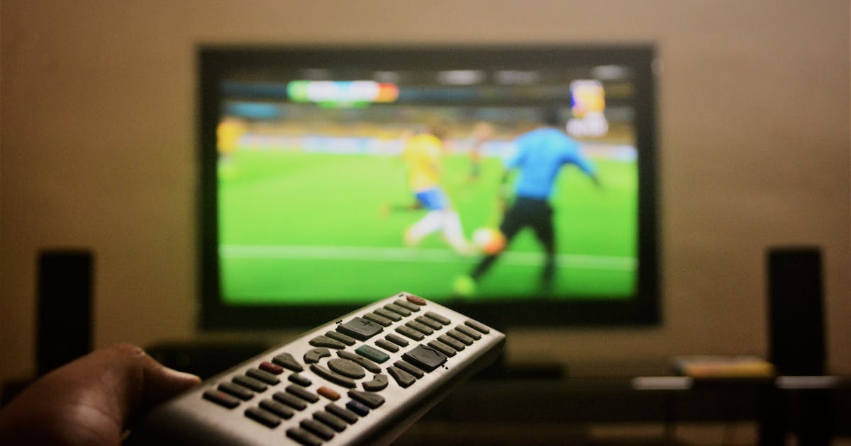 IPTV Τιμές Ελλάδα 2026 – Σύγκριση κόστους IPTV, Cosmote TV και Nova