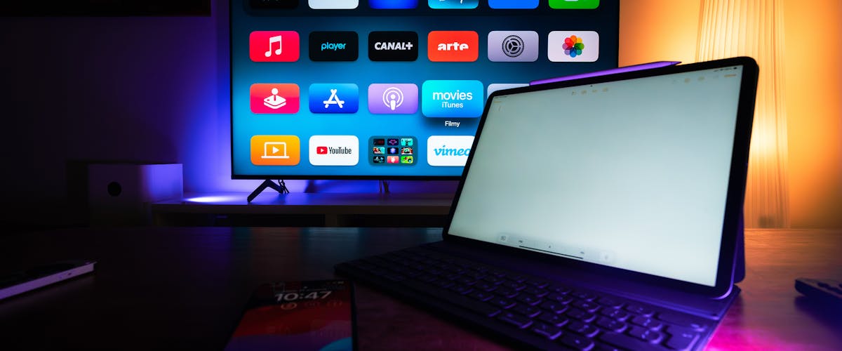 Ρύθμιση IPTV Ελλάδα 2026 — TiviMate με ελληνικά κανάλια και Super League live