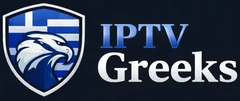 iptv greek