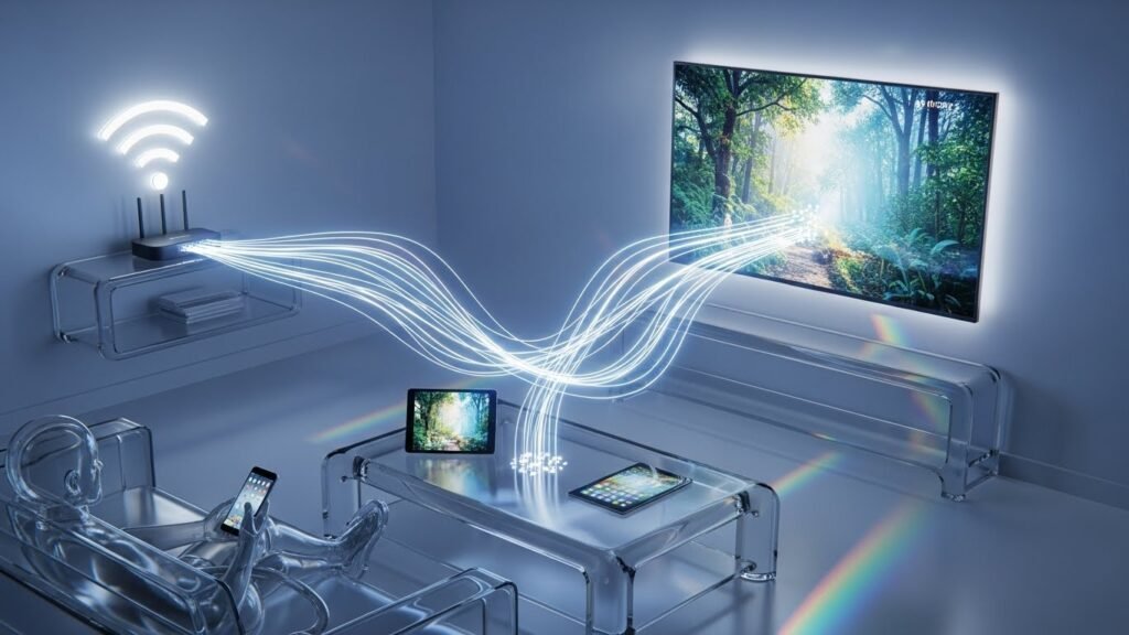 ελληνική iptv