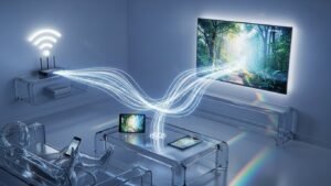 ελληνική iptv  