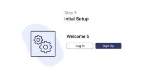 Βήμα-προς-Βήμα Οδηγός Εγκατάστασης