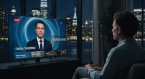 watch greek live tv abroad