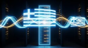 what is premium greek iptv