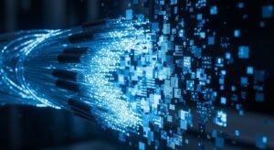 greek live iptv buffering issues