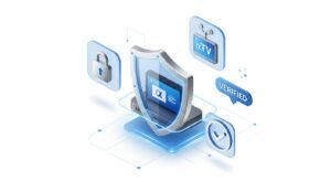 Ασφάλεια και αξιοπιστία στις Premium IPTV συνδρομές.