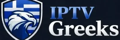 iptv greek